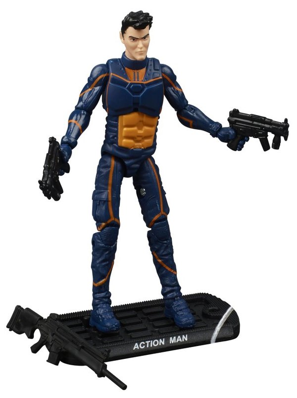 SDCC Revolution Boxset Announced Jetfire Visionaries GI Joe Action Man MASK ROM In One Box  (2 of 13)